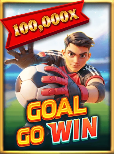 fev88