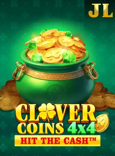 fev88