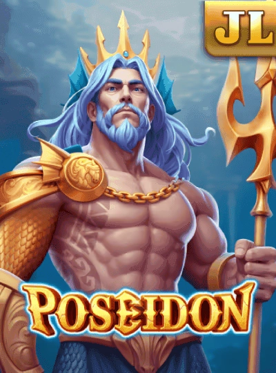 fev88