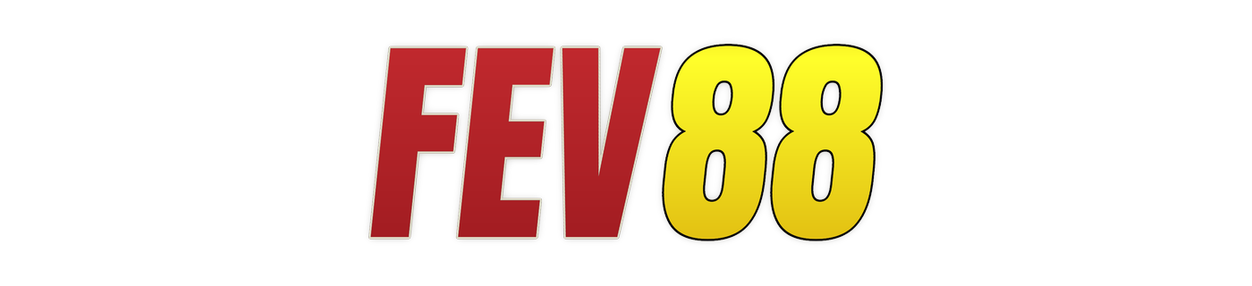 fev88